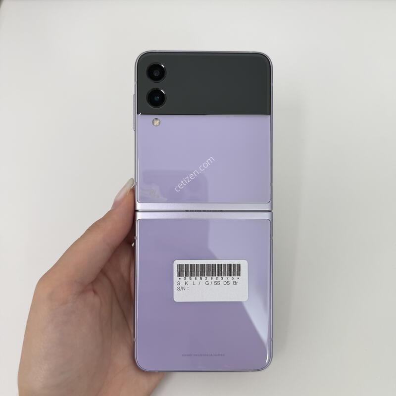 ������Z�ø�3 ���� 256GB