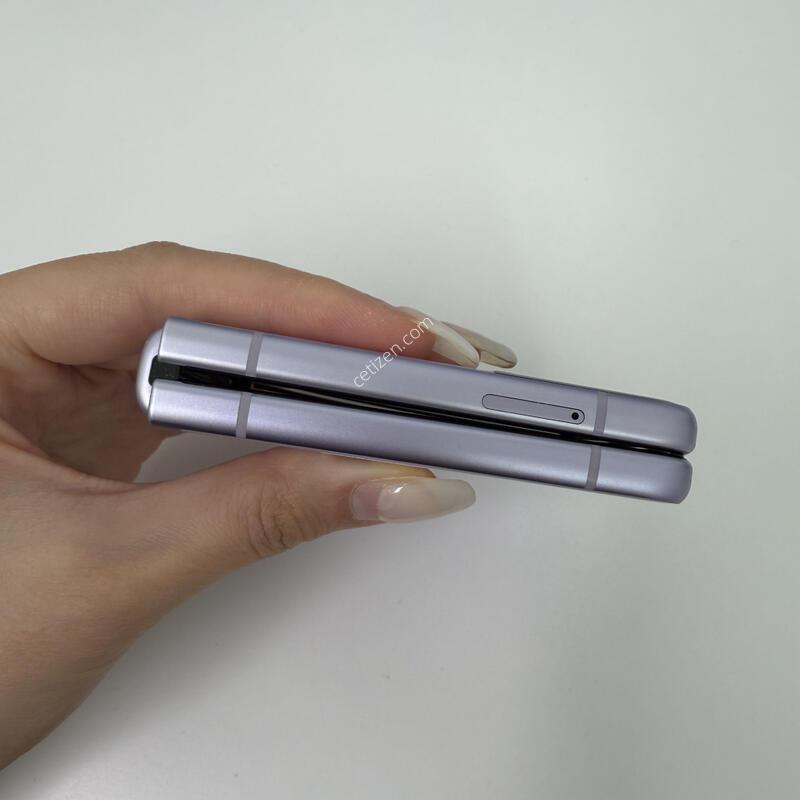 ������Z�ø�3 ���� 256GB