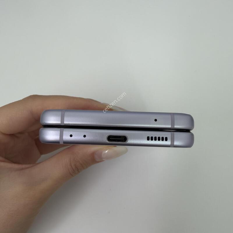 ������Z�ø�3 ���� 256GB