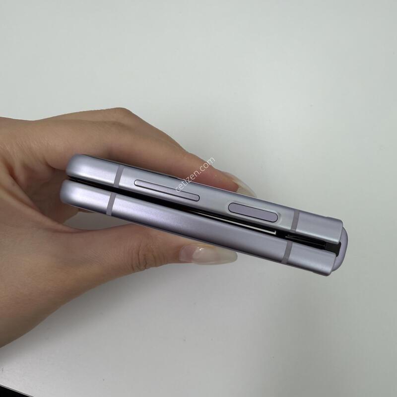 ������Z�ø�3 ���� 256GB