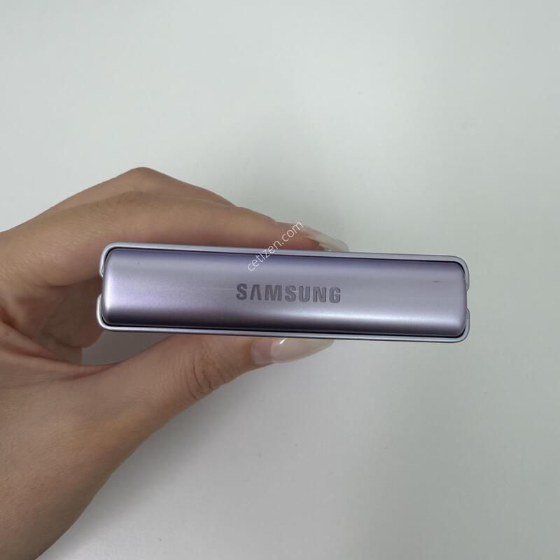 ������Z�ø�3 ���� 256GB