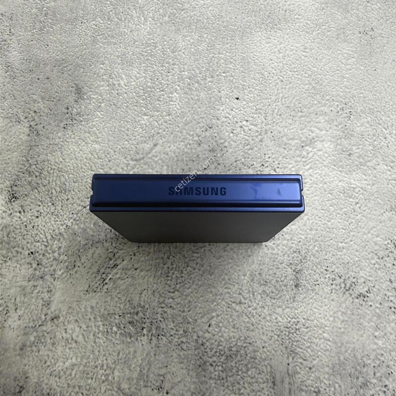 ������Z�ø�7 ���� A�� 256GB