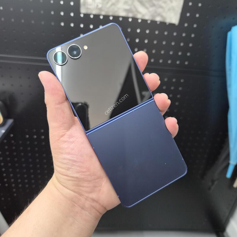 ����)������ Z�ø�7 ���̺� 256G(�ʸ�/���̽�)