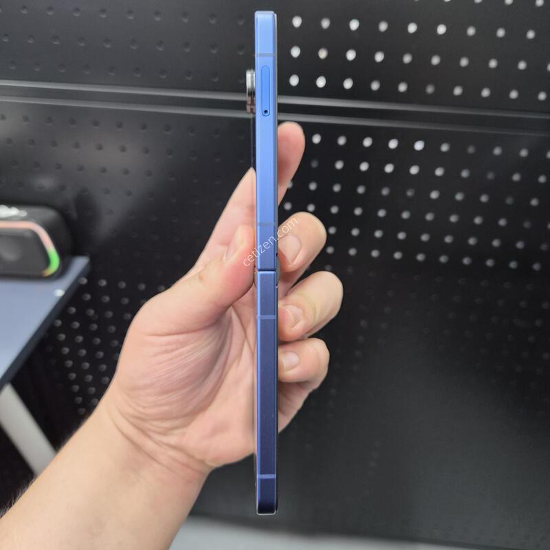 ����)������ Z�ø�7 ���̺� 256G(�ʸ�/���̽�)