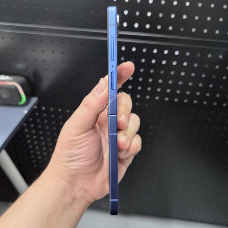 ����)������ Z�ø�7 ���̺� 256G(�ʸ�/���̽�)