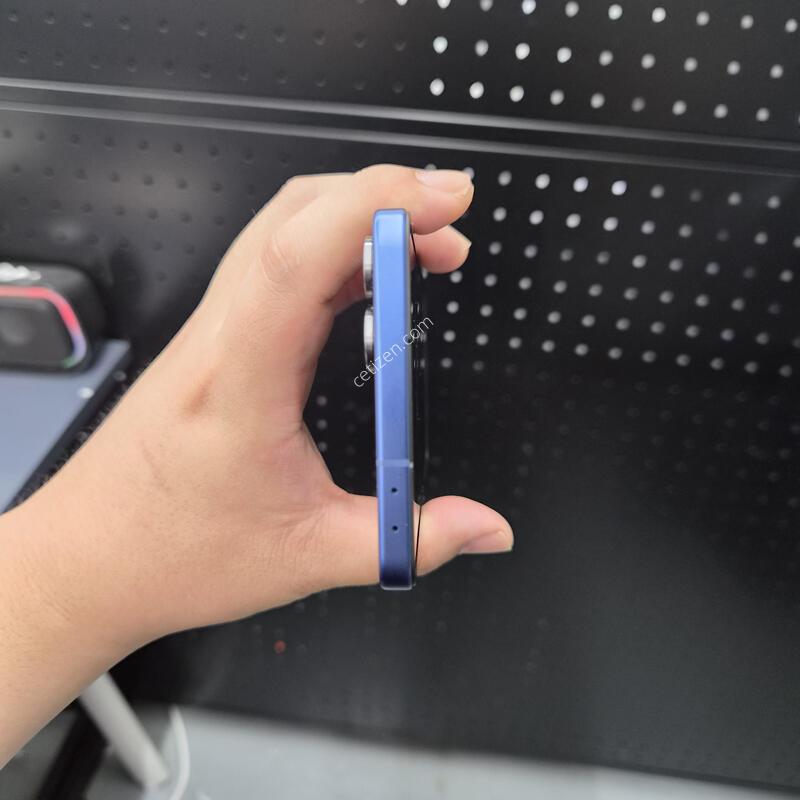 ����)������ Z�ø�7 ���̺� 256G(�ʸ�/���̽�)
