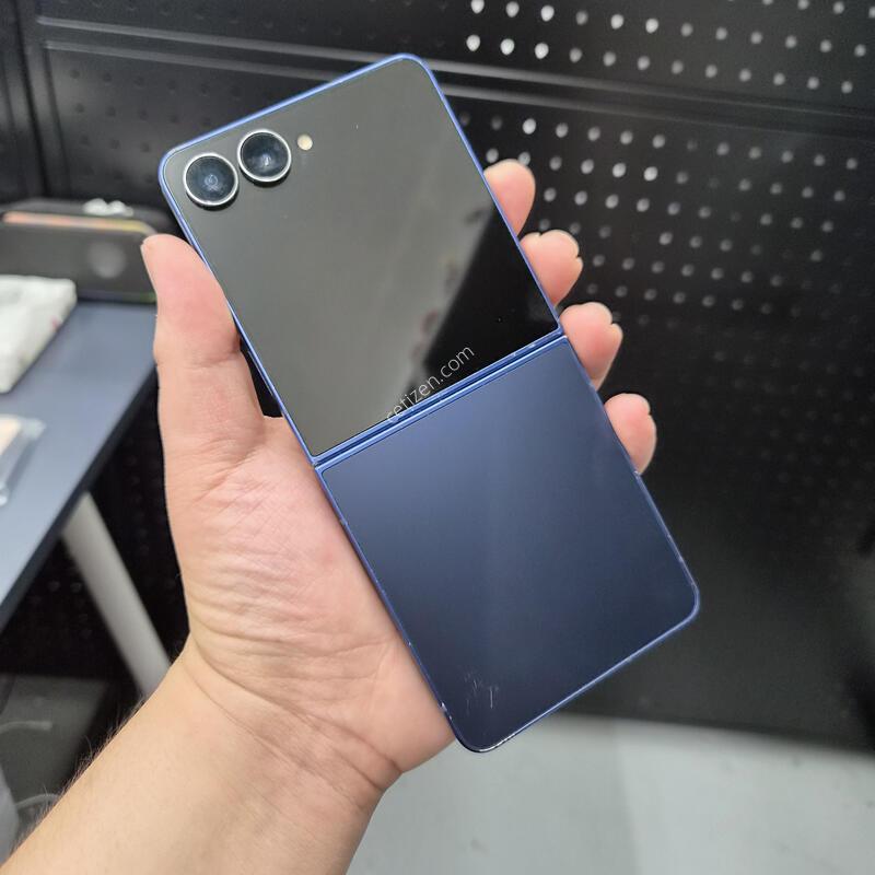 �ſ�����)������ Z�ø�7 ���̺� 512G(�ʸ�/���̽�)