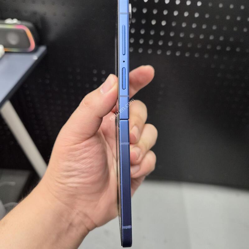 �ſ�����)������ Z�ø�7 ���̺� 512G(�ʸ�/���̽�)