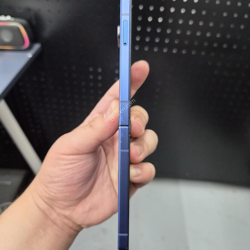 �ſ�����)������ Z�ø�7 ���̺� 512G(�ʸ�/���̽�)