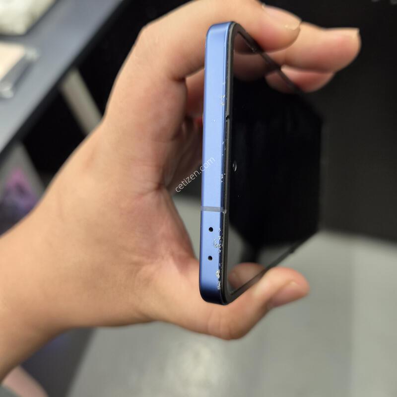 �ſ�����)������ Z�ø�7 ���̺� 512G(�ʸ�/���̽�)