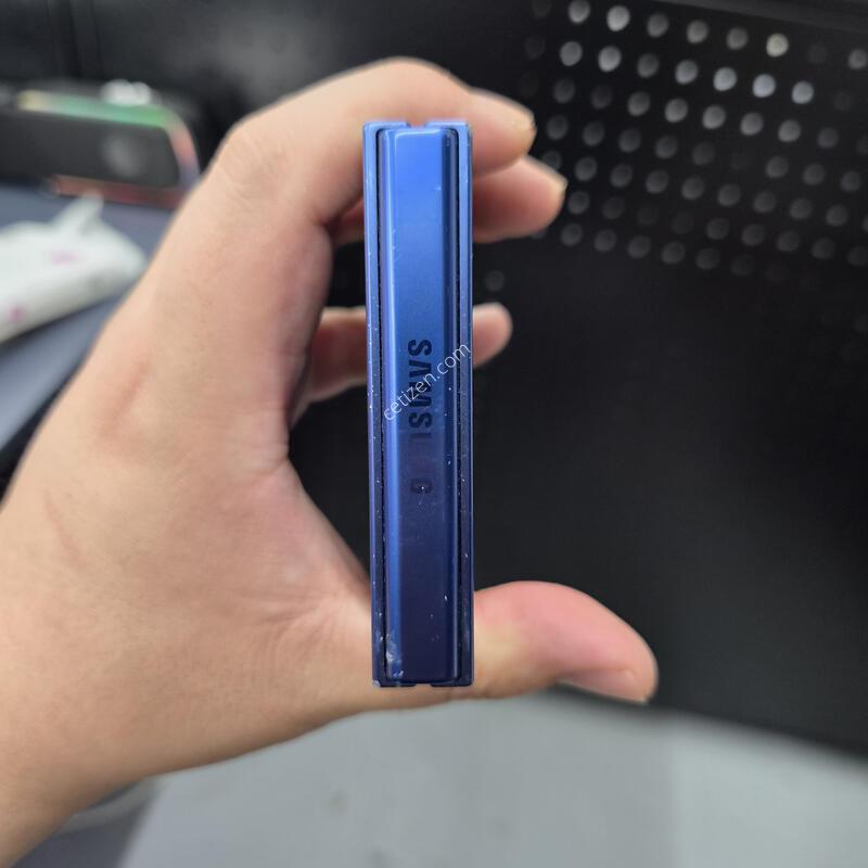 �ſ�����)������ Z�ø�7 ���̺� 512G(�ʸ�/���̽�)