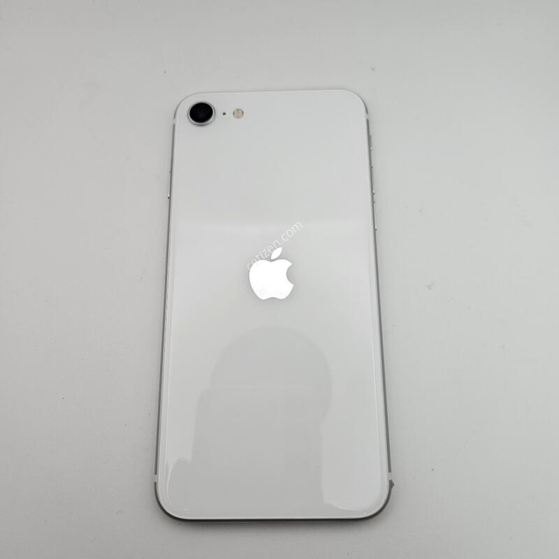 ������SE 2����/ƯS��/���͸�����76%