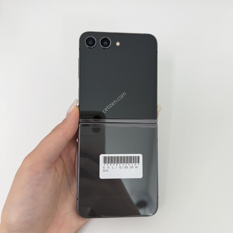 ������Z�ø�5 ���� 256GB