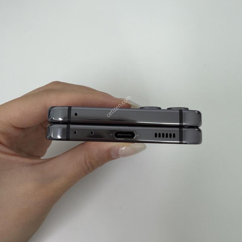 ������Z�ø�5 ���� 256GB