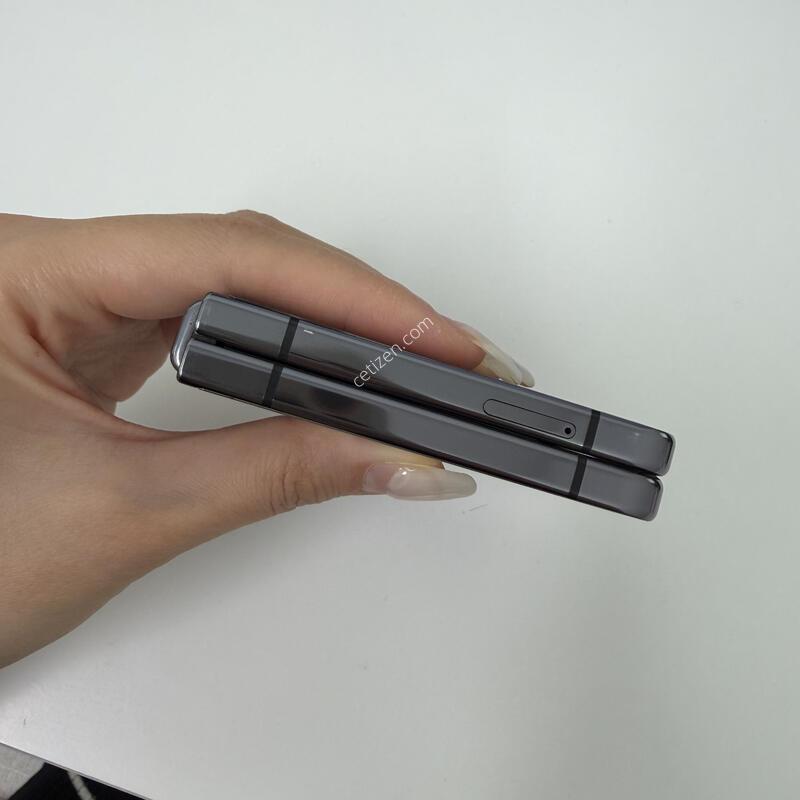 ������Z�ø�5 ���� 256GB