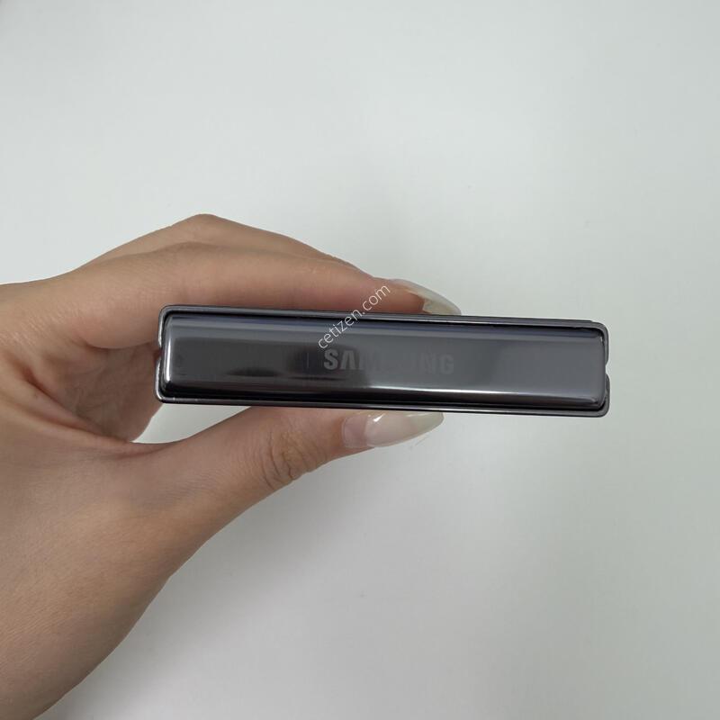 ������Z�ø�5 ���� 256GB