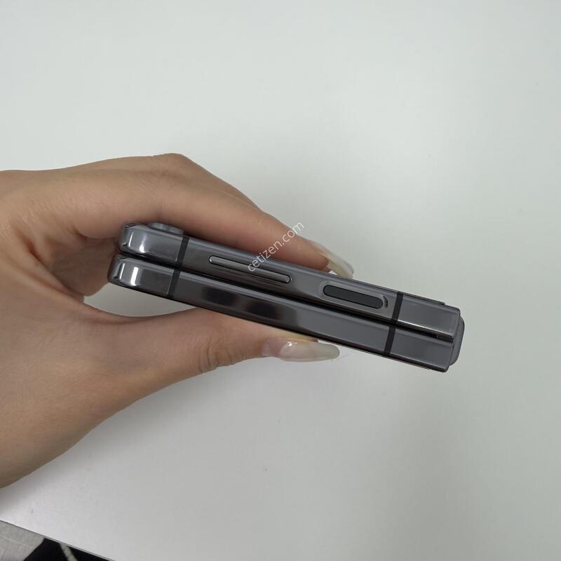 ������Z�ø�5 ���� 256GB
