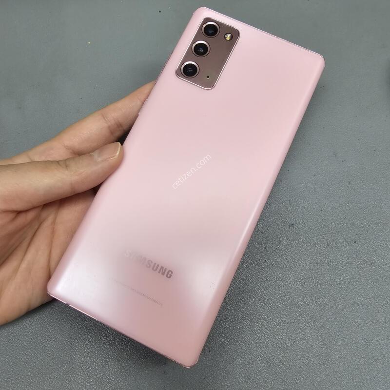 �Ｚ ������ ��Ʈ20 256GB ��ũ �������� ������ �߰��� ~!