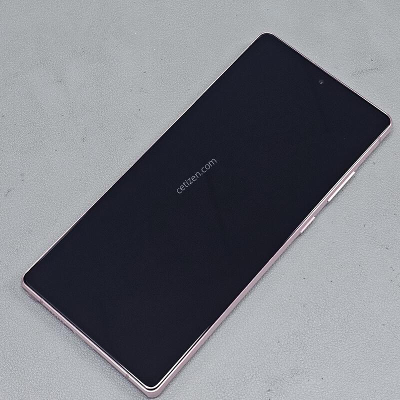 �Ｚ ������ ��Ʈ20 256GB ��ũ �������� ������ �߰��� ~!