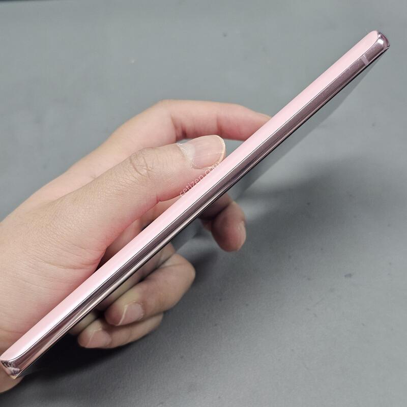 �Ｚ ������ ��Ʈ20 256GB ��ũ �������� ������ �߰��� ~!