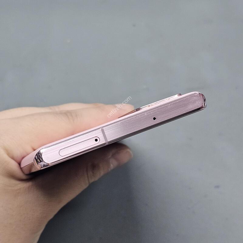 �Ｚ ������ ��Ʈ20 256GB ��ũ �������� ������ �߰��� ~!