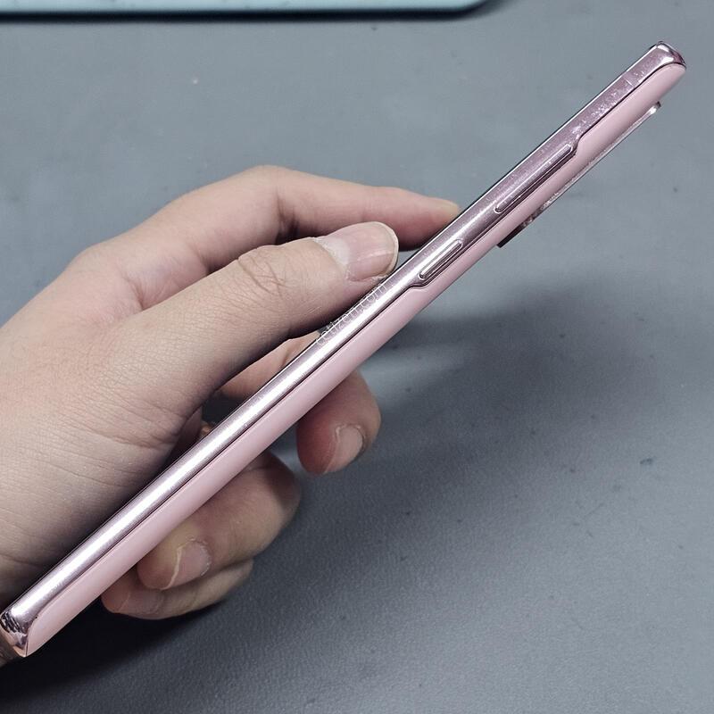 �Ｚ ������ ��Ʈ20 256GB ��ũ �������� ������ �߰��� ~!