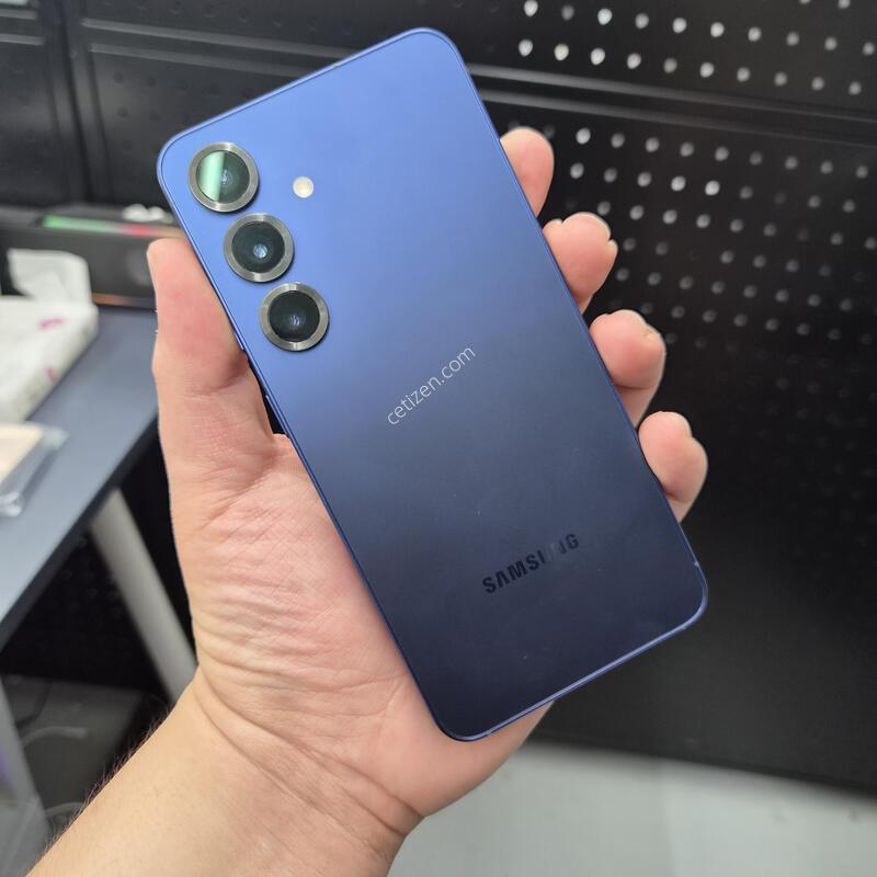 Ư��)������ S25 ���̺� 256G(�ʸ�/���̽�)