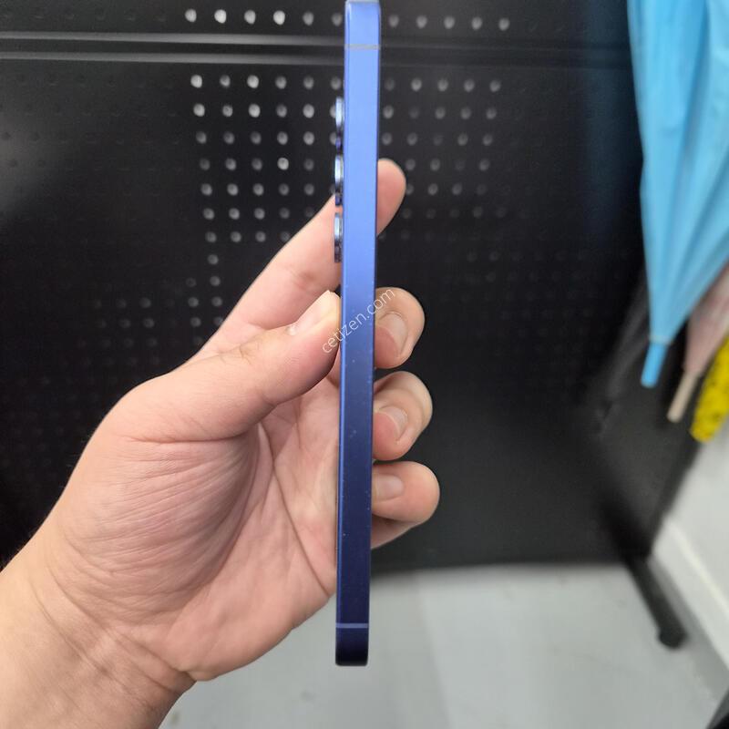 Ư��)������ S25 ���̺� 256G(�ʸ�/���̽�)