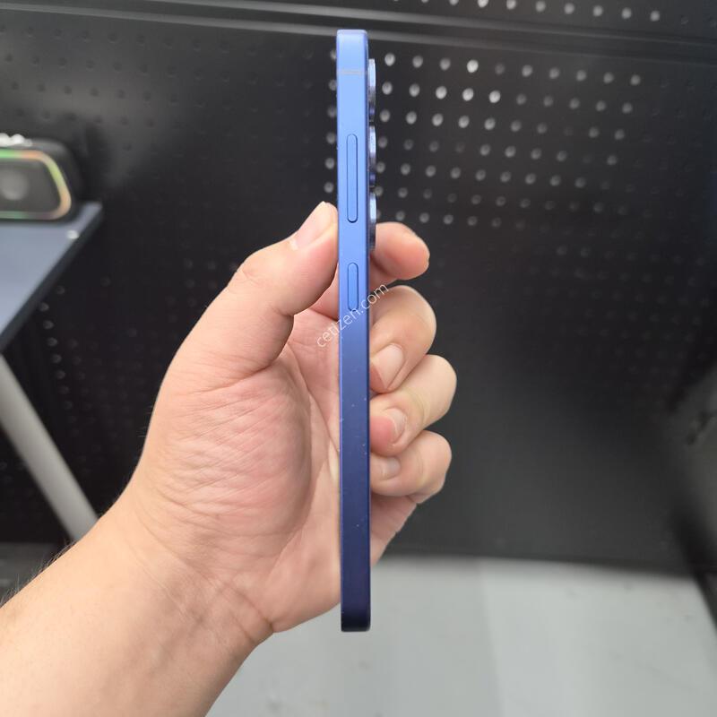 Ư��)������ S25 ���̺� 256G(�ʸ�/���̽�)