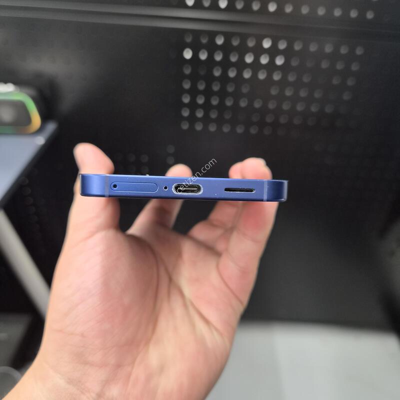 Ư��)������ S25 ���̺� 256G(�ʸ�/���̽�)