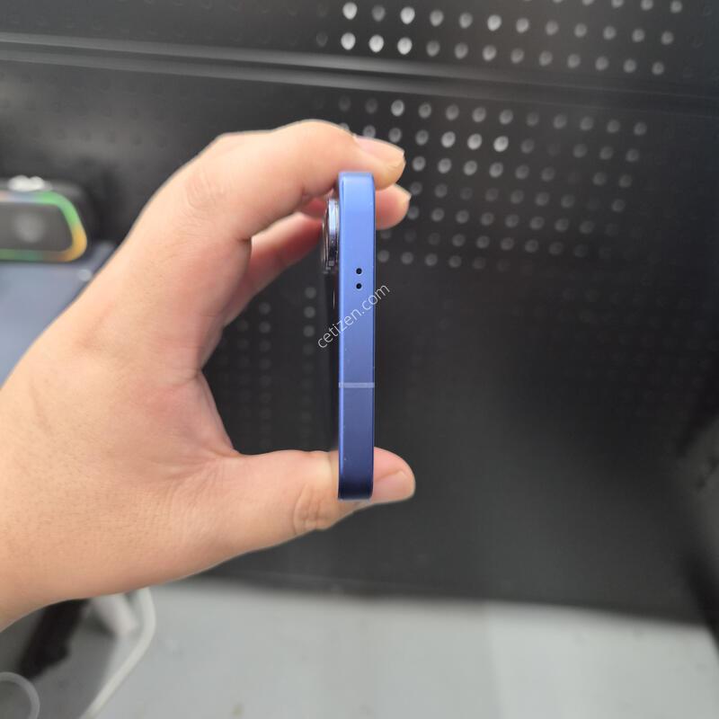 Ư��)������ S25 ���̺� 256G(�ʸ�/���̽�)