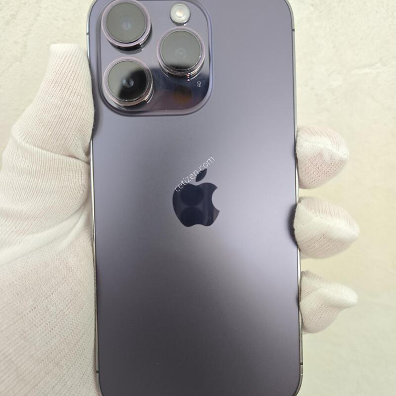 14����128G �����û� ����X 73%