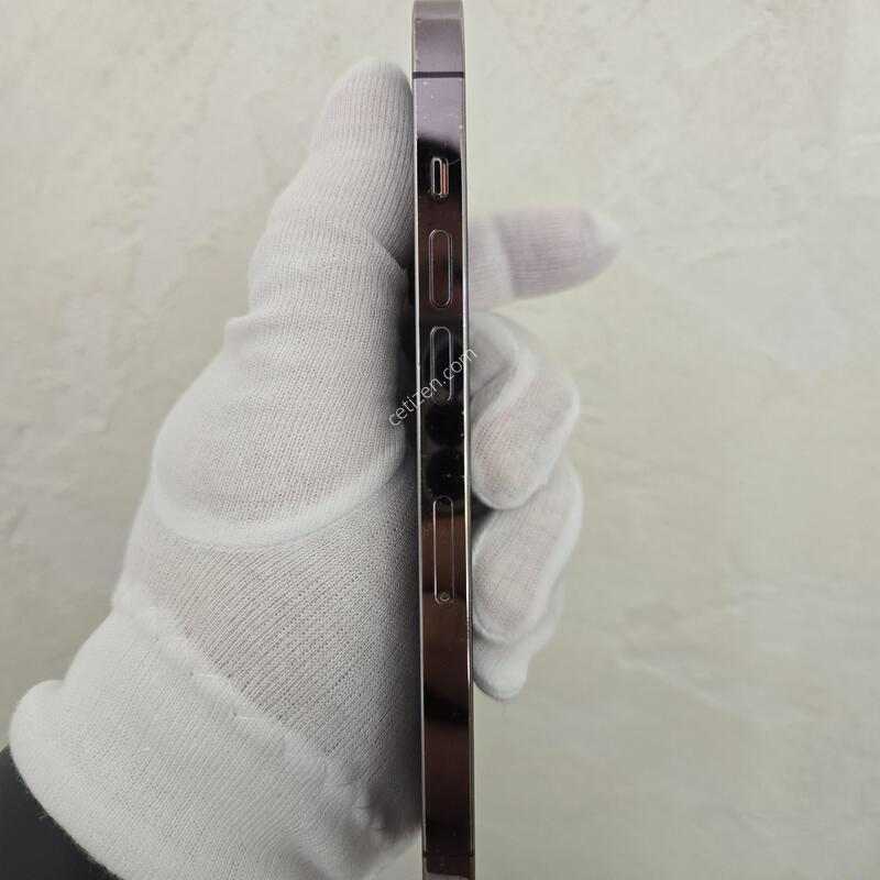 14����128G �����û� ����X 73%