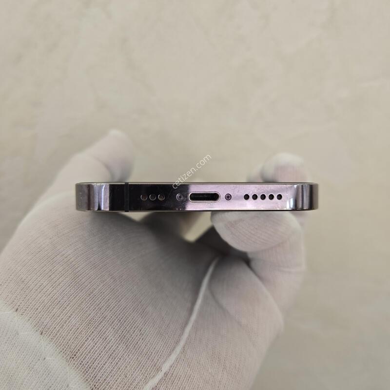 14����128G �����û� ����X 73%