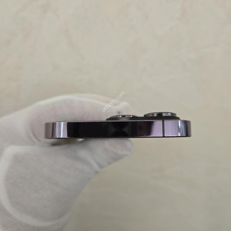 14����128G �����û� ����X 73%