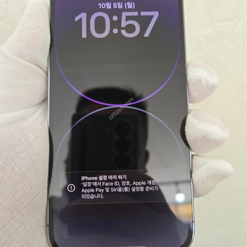 14����128G �����û� ����X 73%