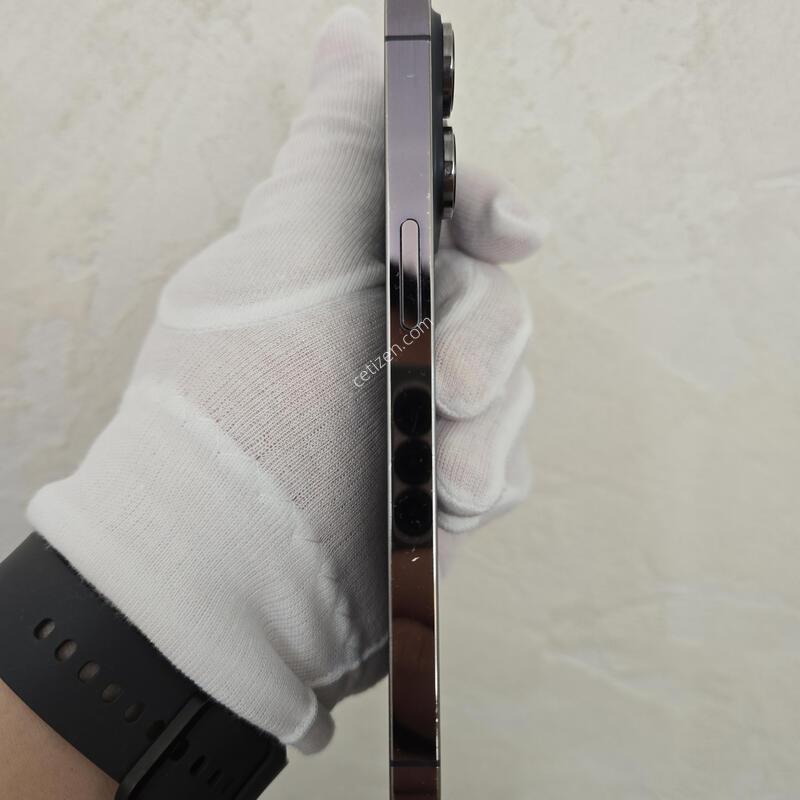 14����128G �����û� ����X 73%
