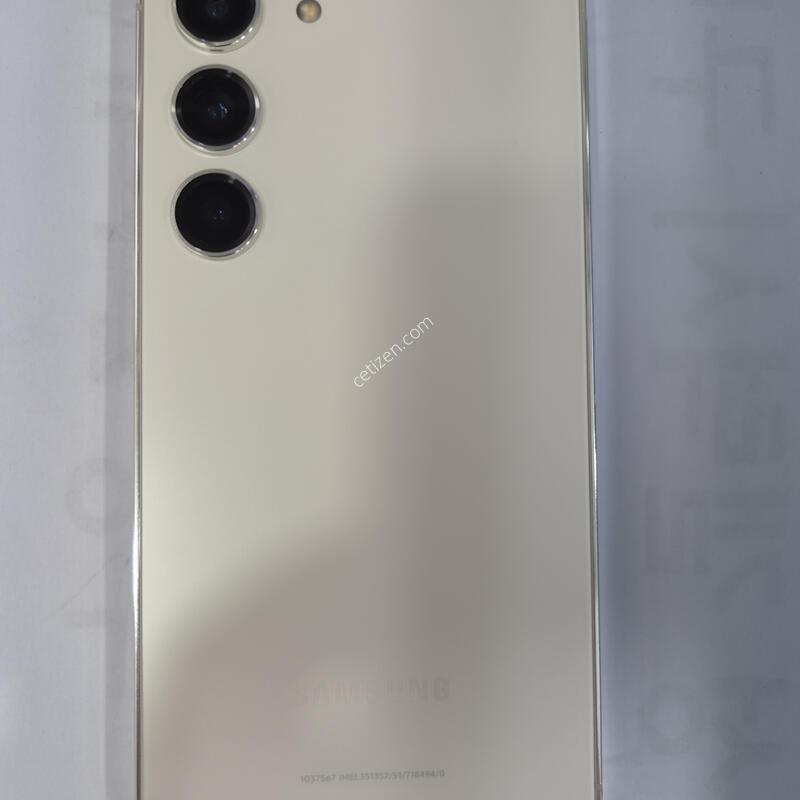 �ＺS911ũ��256G�Ǹ�