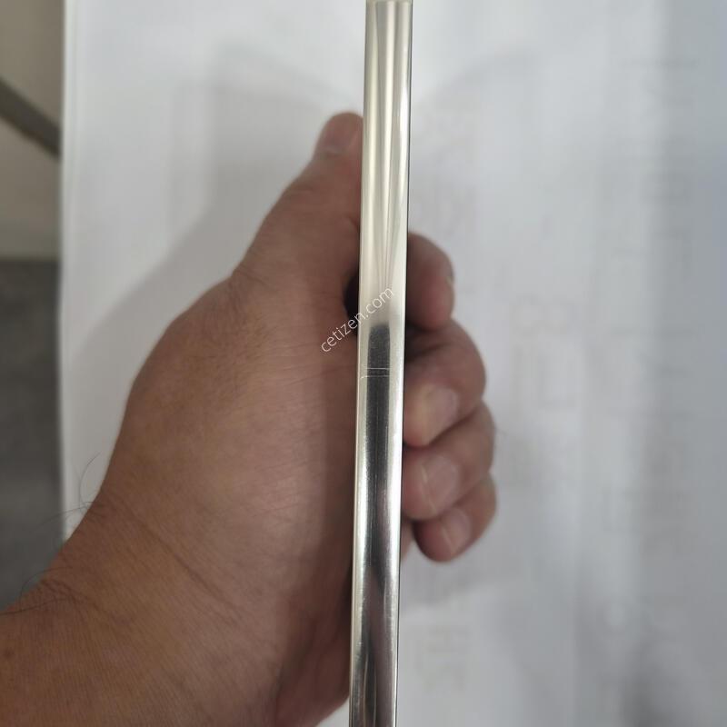 �ＺS911ũ��256G�Ǹ�