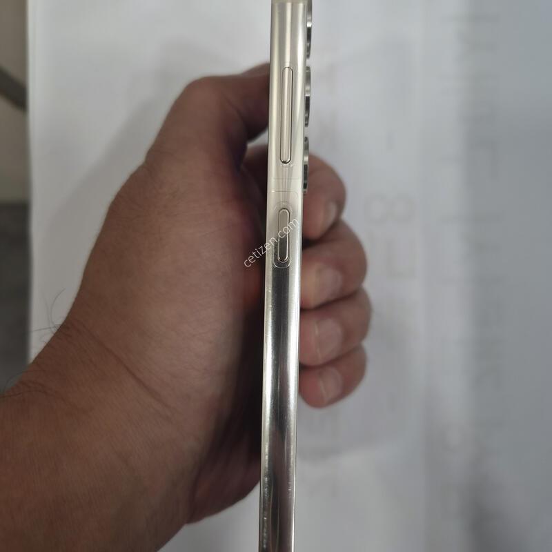 �ＺS911ũ��256G�Ǹ�