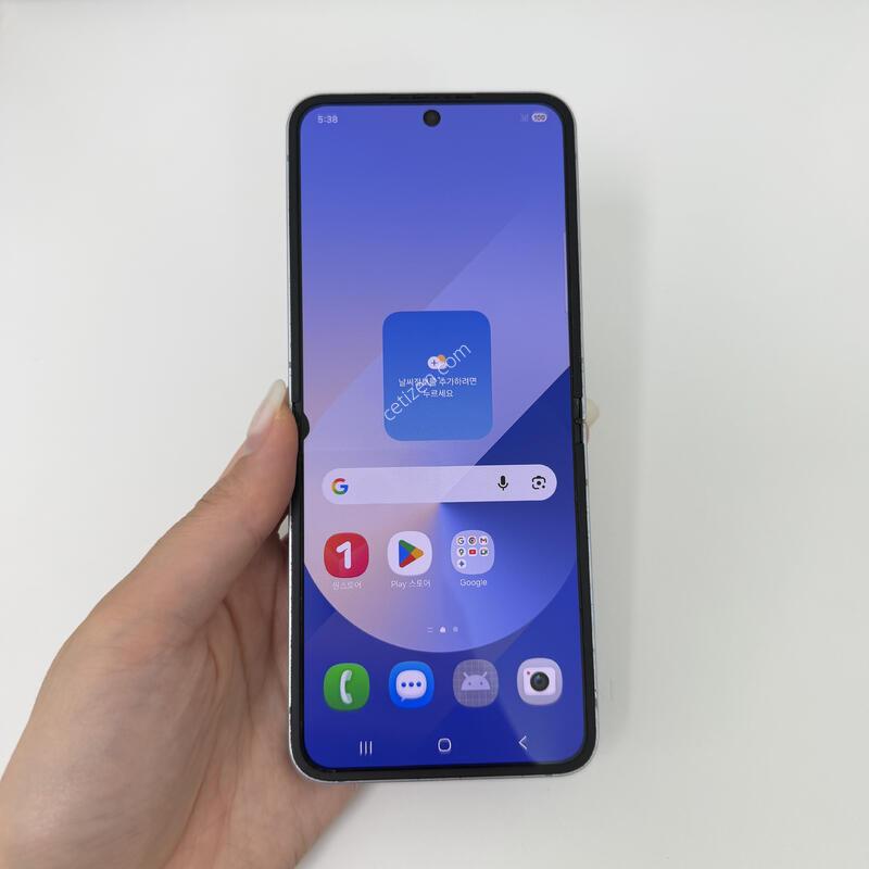 ������Z�ø�6 ���� 256GB
