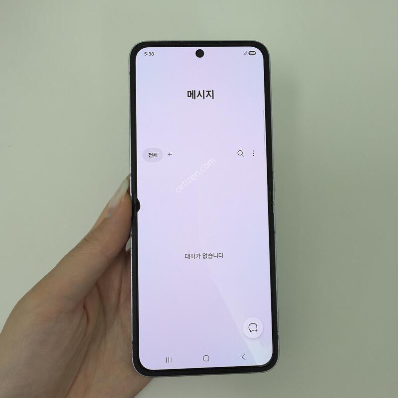 ������Z�ø�6 ���� 256GB