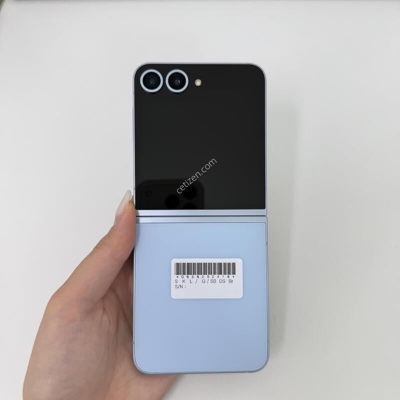 ������Z�ø�6 ���� 256GB