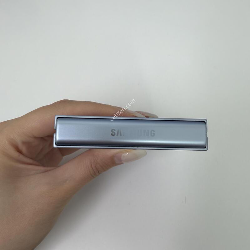 ������Z�ø�6 ���� 256GB