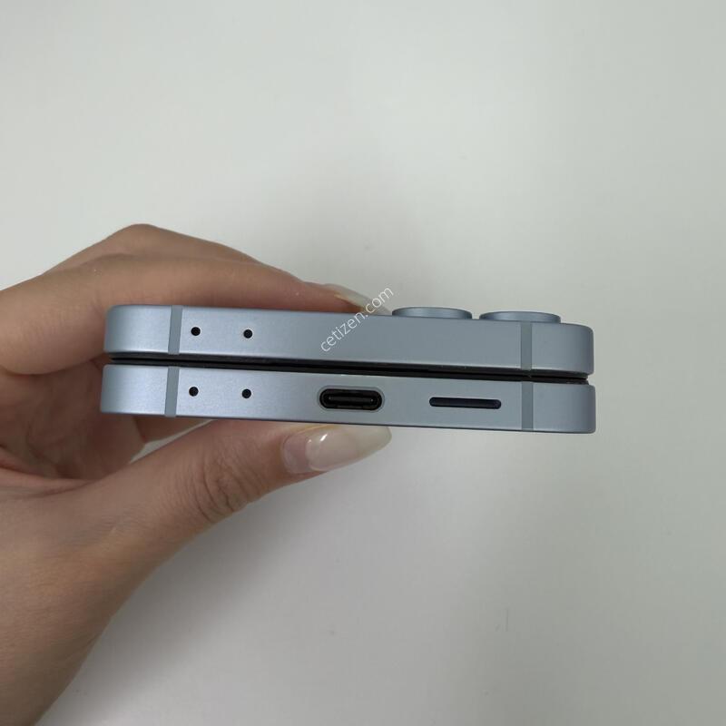 ������Z�ø�6 ���� 256GB