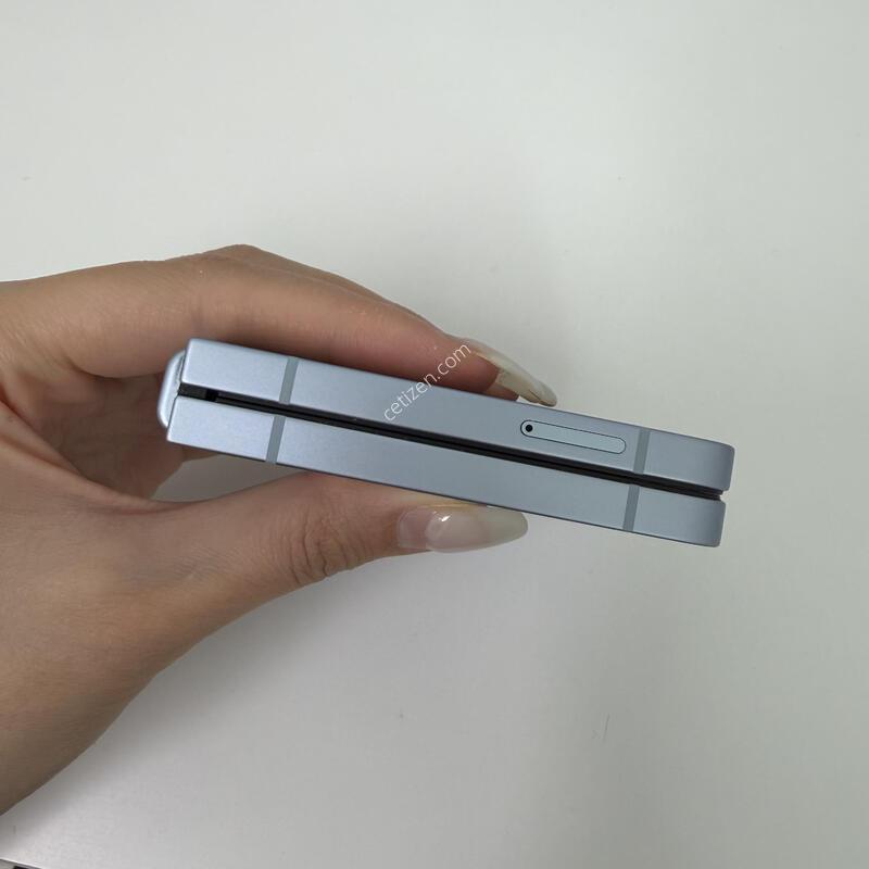 ������Z�ø�6 ���� 256GB
