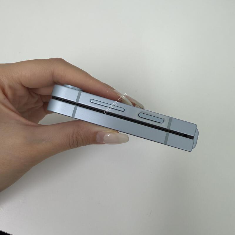 ������Z�ø�6 ���� 256GB