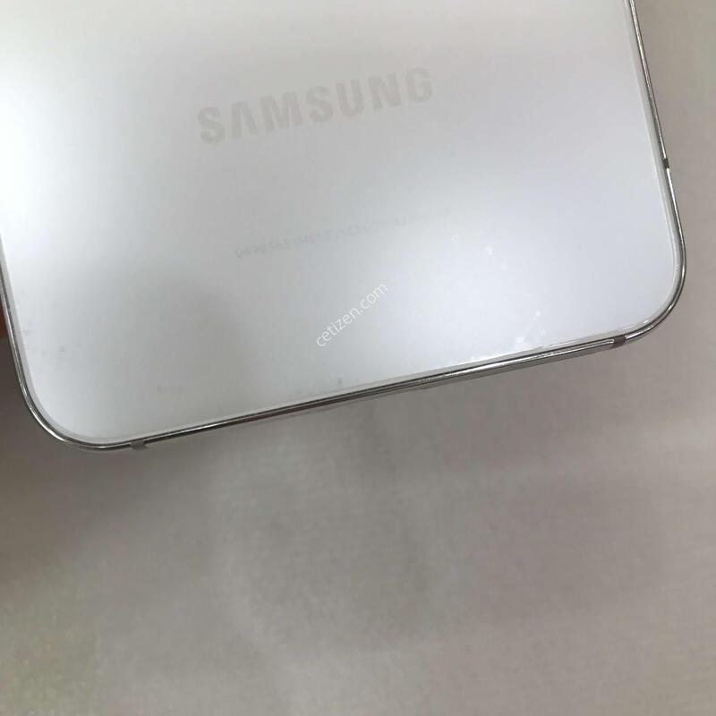 ȭ��Ʈ, �ſ����!!�������ǹ��⽺!!