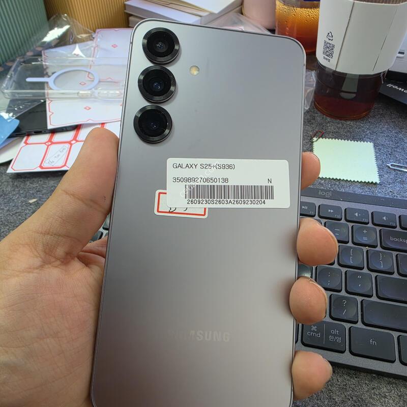 (5006)25�÷���