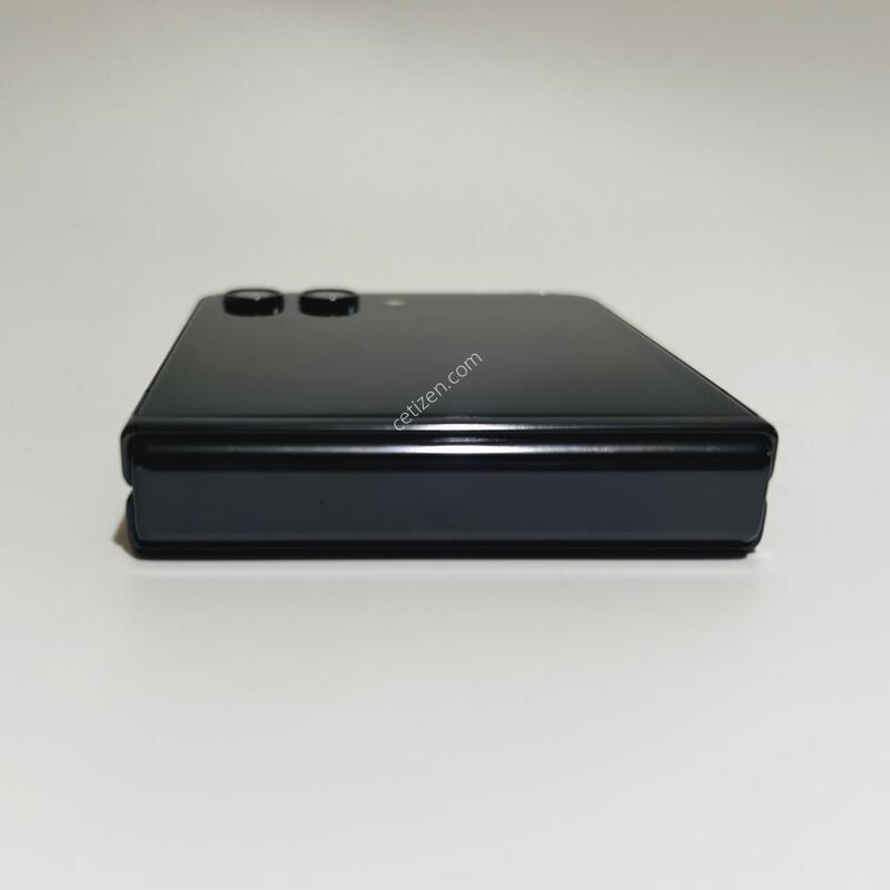 ��������Ʈ�ø�5 512gb ����  �߰�������� ���Ϲ߼�!